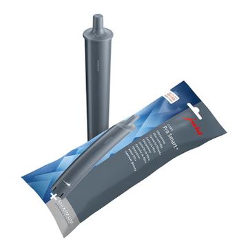 Wkład filtra Claris Pro Smart + Jura (25055)