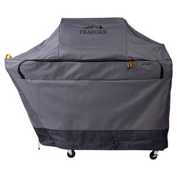 Ochronny pokrowiec na grill Timberline Traeger (BAC602)