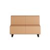 Sofa VOO VOO VV 402 Bejot