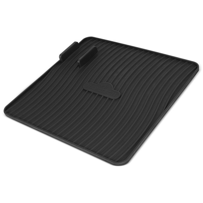 Silikonowa mata do szuflady grilla Prestige PRO™ VX 665 Napoleon (GAMA002)