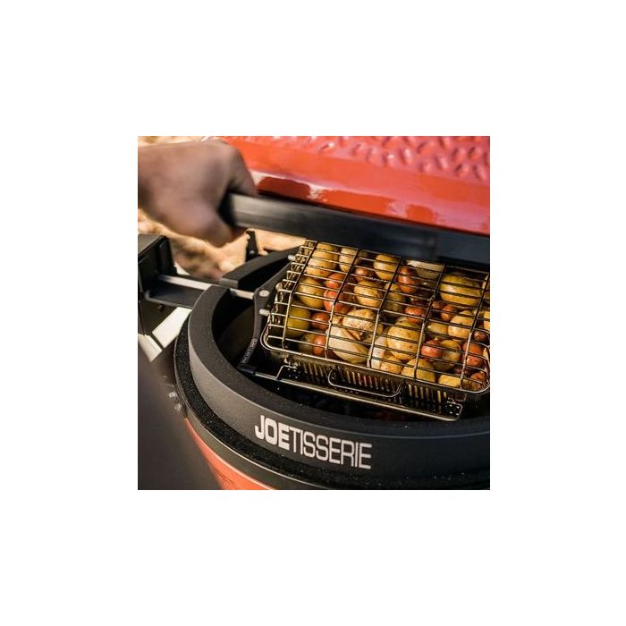 Kamado Joe Zestaw koszyków JoeTisserie (KJ15172022)