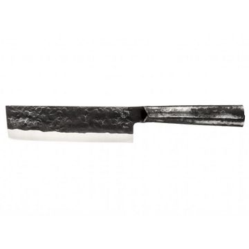 Nóż do warzyw Forged Brute Vegetable knife 17,5 cm