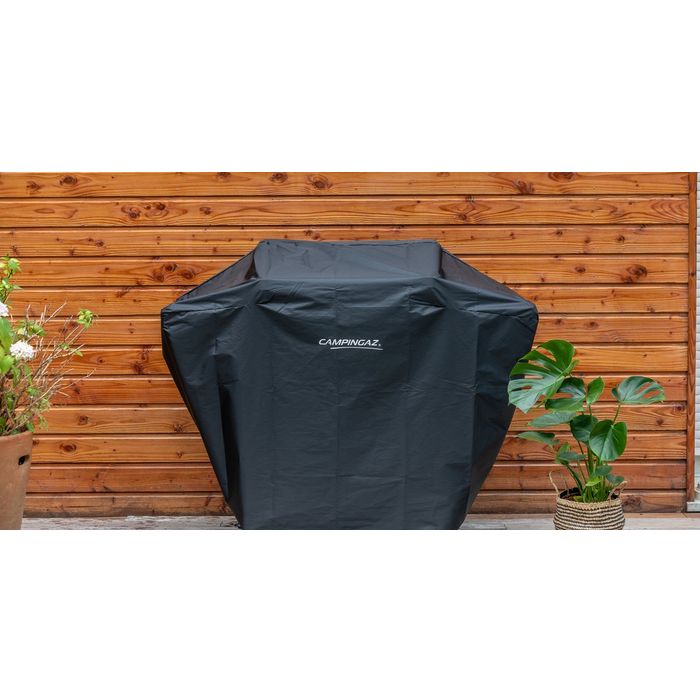 Pokrowiec Campingaz BBQ Classic Cover XL (Seria 4) (2000037297)