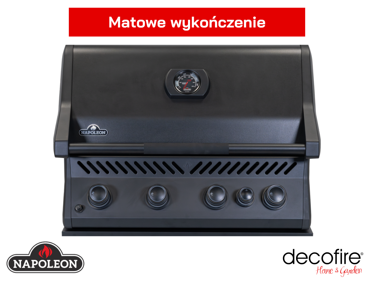 Elegancki design