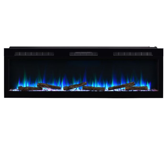 Dimplex kominek elektryczny Sense 60