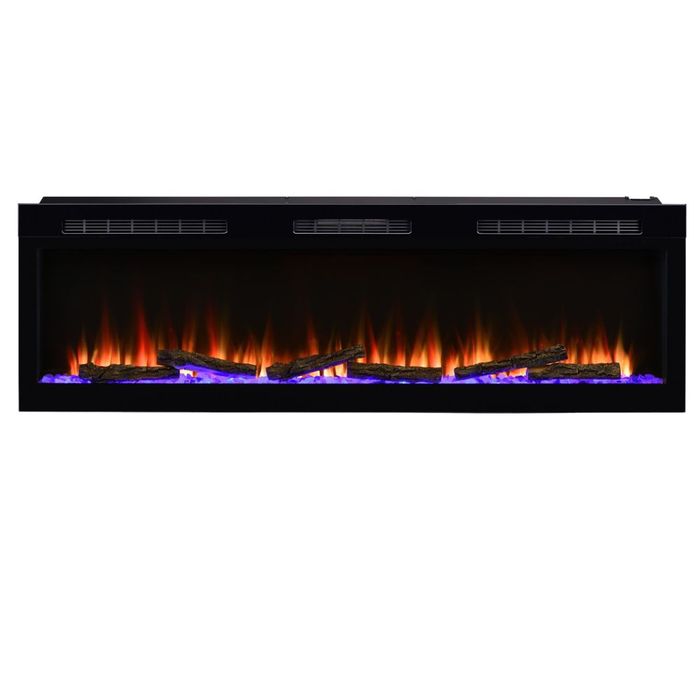 Dimplex kominek elektryczny Sense 60