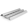 Aromatyzer Flav-R-Wave Gem / Porta-Chef - 1 szt. Broil King (10222-E304)