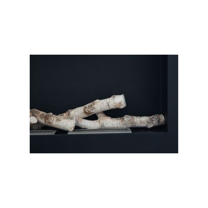 Polana ceramiczne Brzoza MIX I