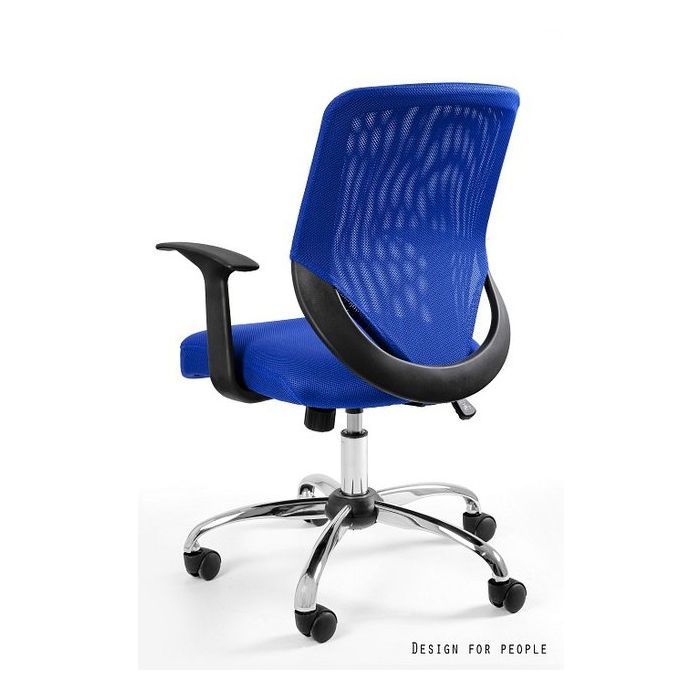 UNIQUE fotel biurowy MOBI (W-95) różne kolory