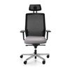 Fotel obrotowy MILLA ML 103 Bejot 