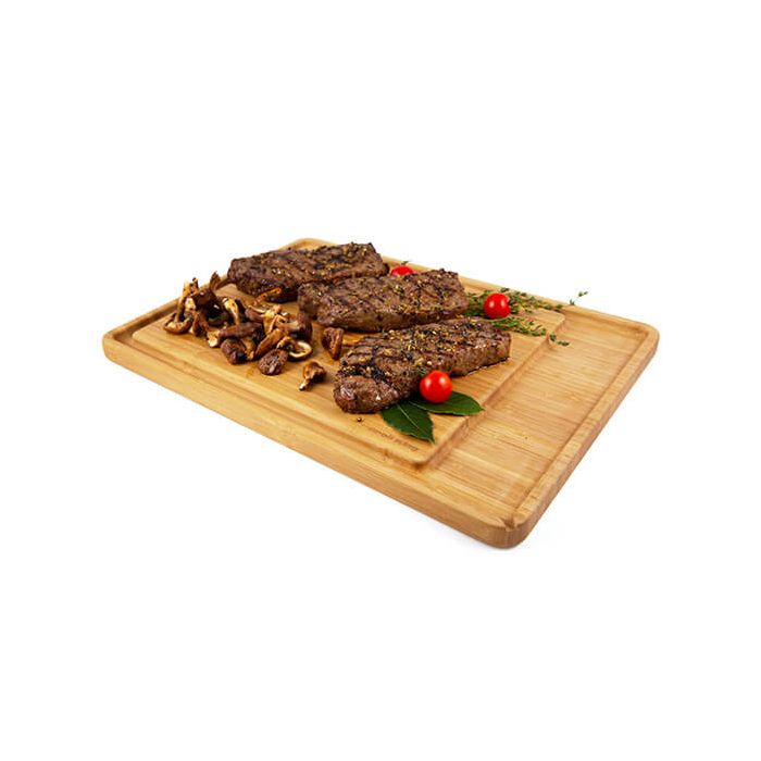 Deska do krojenia Imperial Broil King (68429)