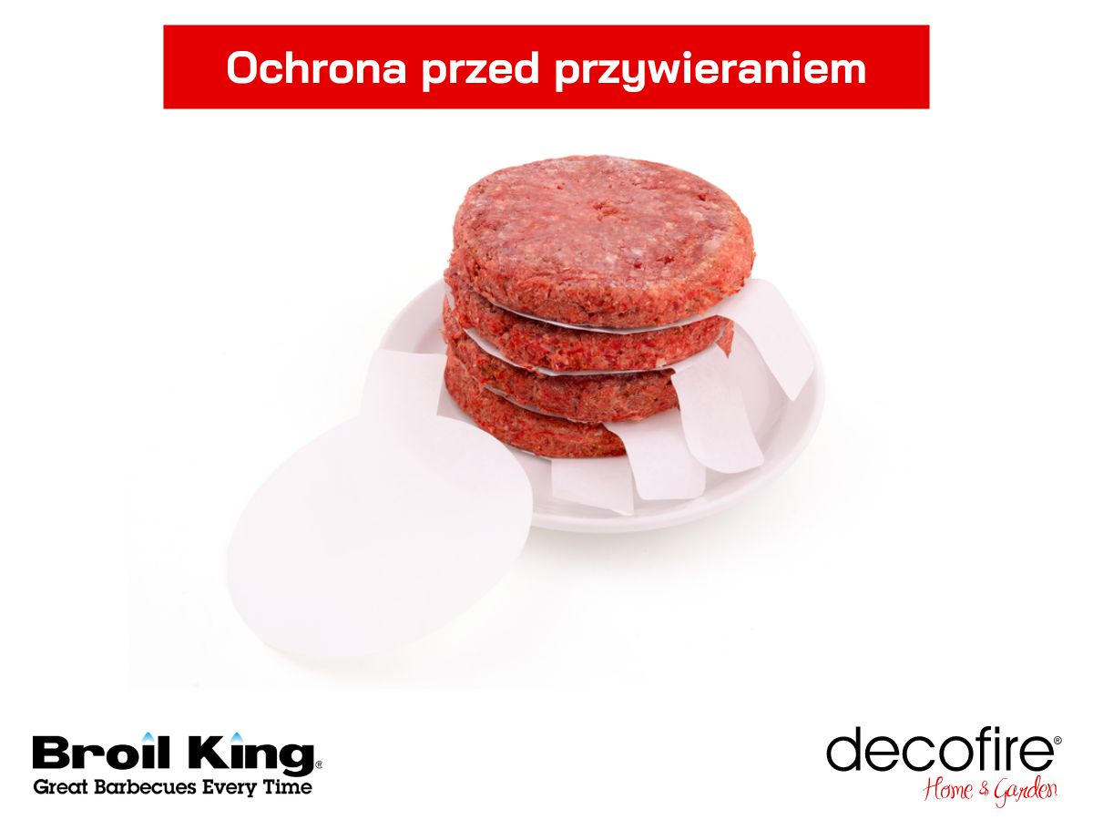 Ochrona przed przywieraniem