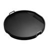 Kamado Joe Patelnia Karbon Steel Big Joe (KJ15094622)