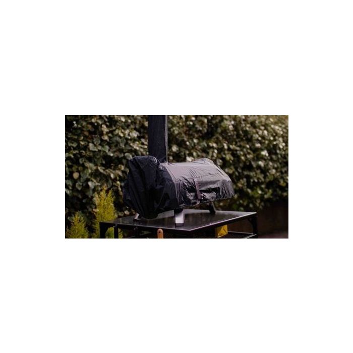 Torba pokrowiec na piec Ooni Karu 16 i Karu 2 PRO (UU-P0E500)