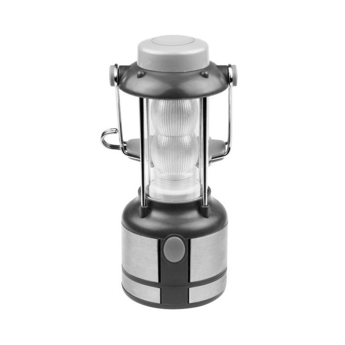 Lampa kempingowa LED Enders (6487)