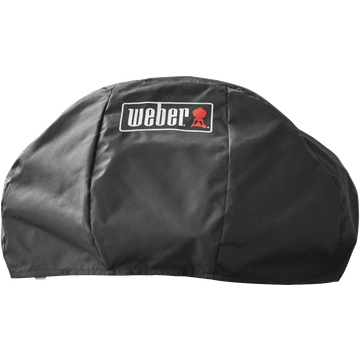 Pokrowiec na grilla elektrycznego PULSE 1000 Weber Premium (7180)