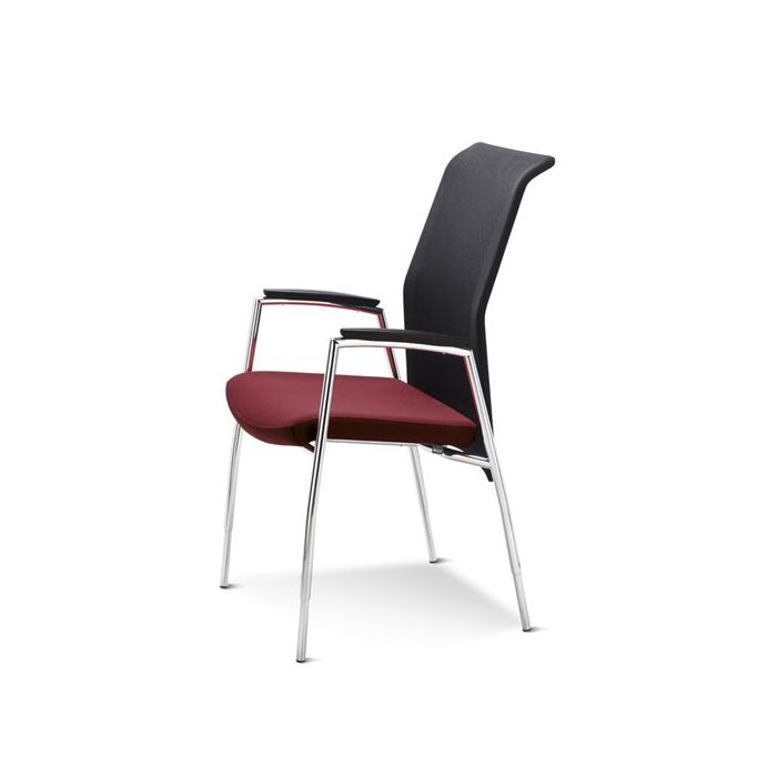 Krzesło STRING SR 220 Bejot