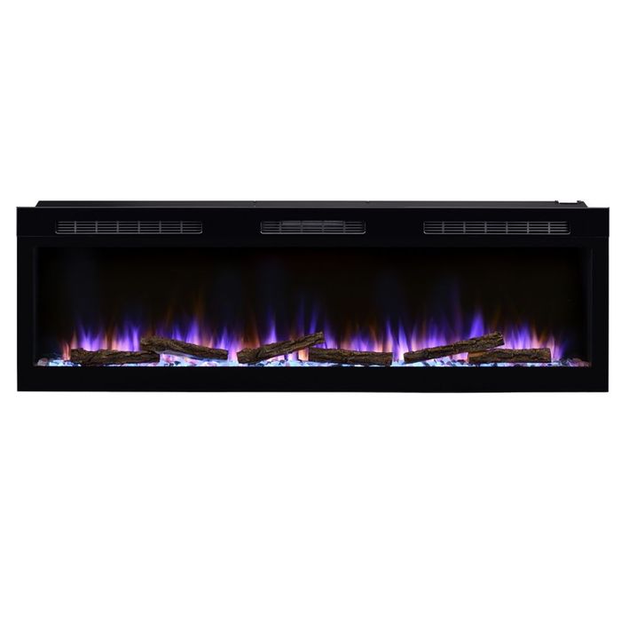 Dimplex kominek elektryczny Sense 60