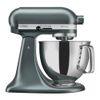 Mikser Artisan 5 Juniper 4,8 l KitchenAid (5KSM175PSEJP)