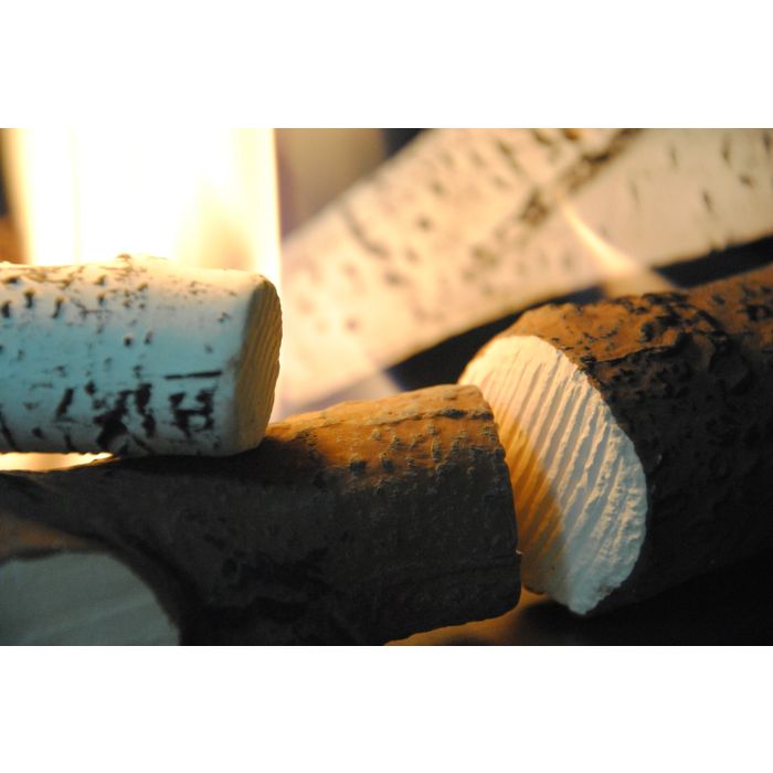 Polana ceramiczne AKO 04