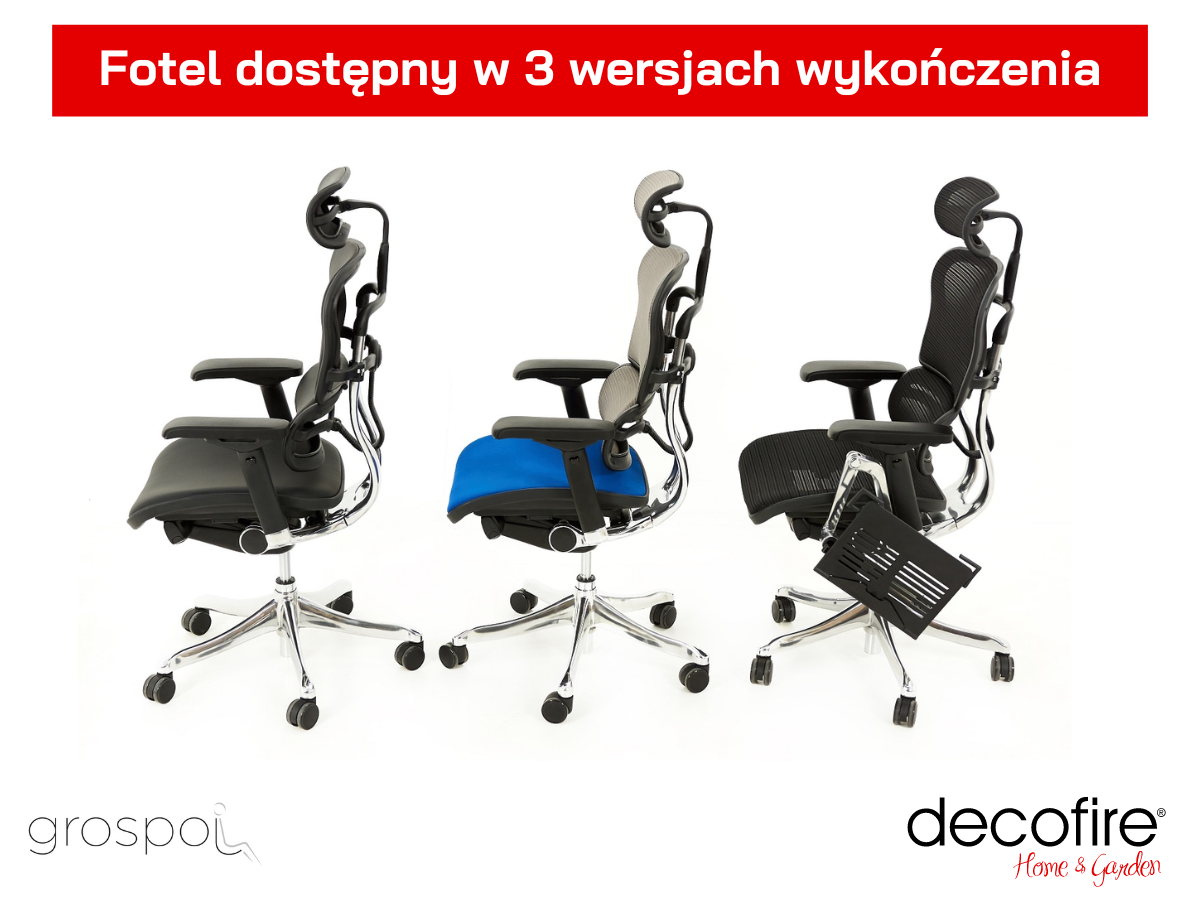 3 wersja wykończenia