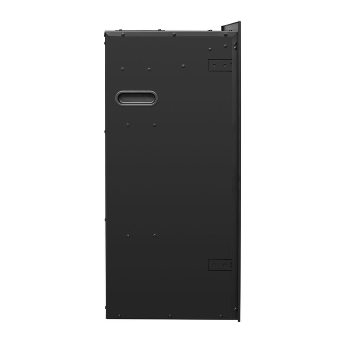 Dimplex wkład elektryczny Firebox 30"
