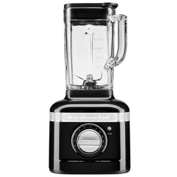 Blender K400 Artisan 1,4 l Onyx Black KitchenAid (5KSB4026EOB)
