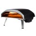Ooni Koda 16 Piec do pizzy gazowy p041 (UU-P19D00)