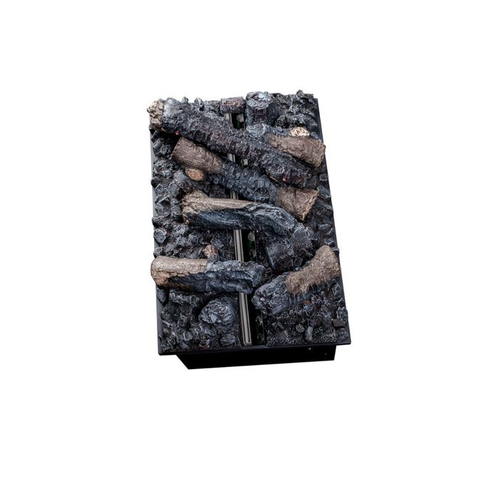 Dimplex kaseta Optimyst 500 Retail z polanami