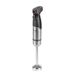 Blender ręczny Kuvings Mixpro 1000