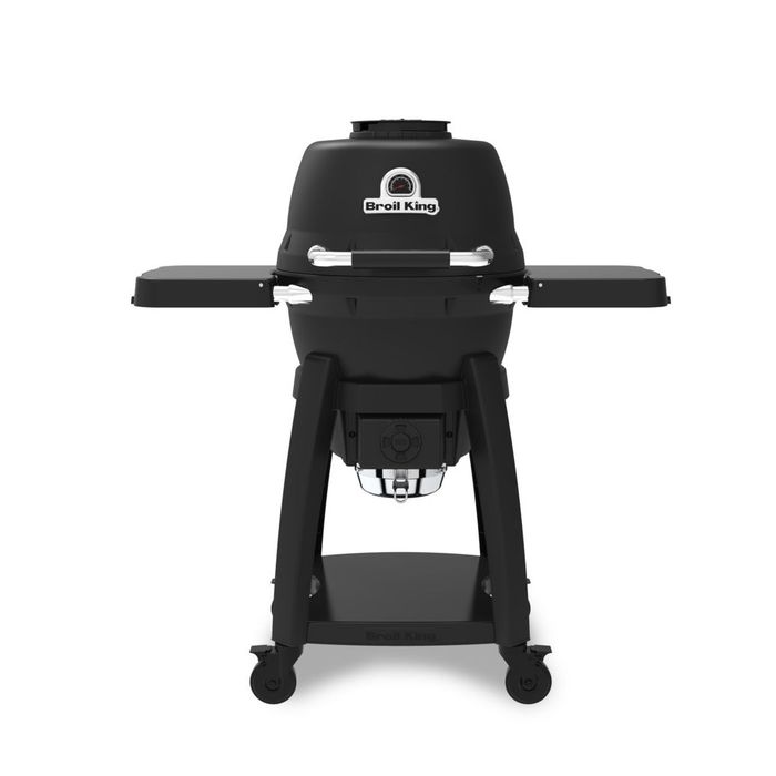 Grill węglowy KEG KAMADO Broil King
