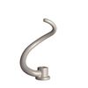 Hak 7 spiralny powlekany KitchenAid (5K7DH)