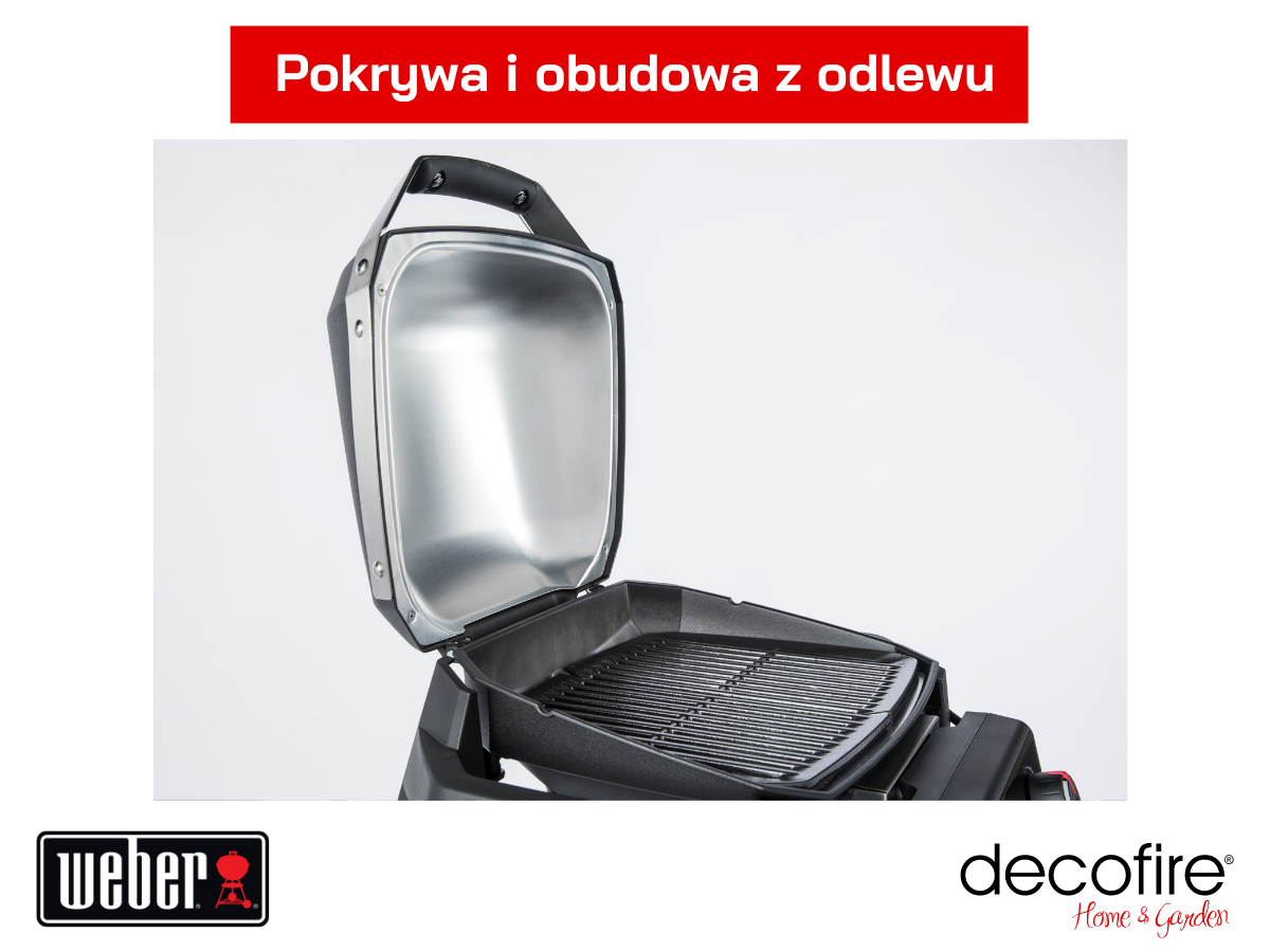 Obudowa