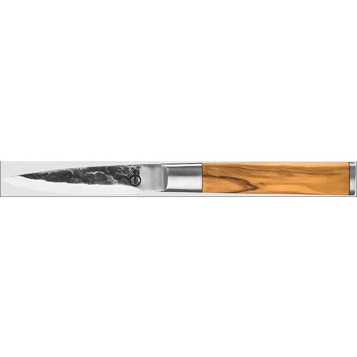 Nóż do obierania Forged Olive Paring knife