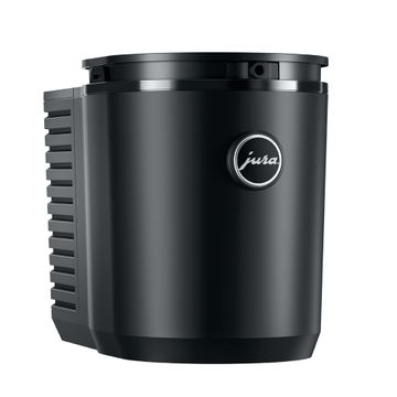 Jura Chłodziarka do mleka Cool Control 1 l czarna (24261)