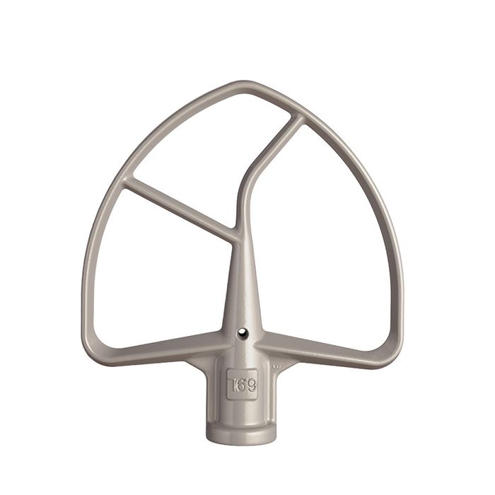 Mieszadło 7 powlekane KitchenAid (5K7FB)
