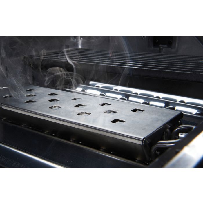 Wiórki z orzecha amerykańskiego Broil King (63220)