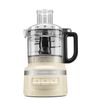 Malakser 1,7 l Almond Cream KitchenAid (5KFP0719EAC)