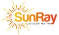 SunRay