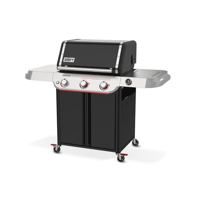 Grill gazowy Weber Genesis EX-325W (1501898)