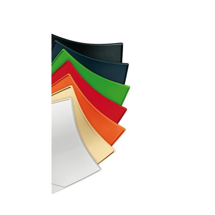 Krzesło SHELL SH 220 Bejot