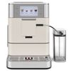 Ekspres automatyczny KF8 Porcelain KitchenAid (5KES8558EPL)