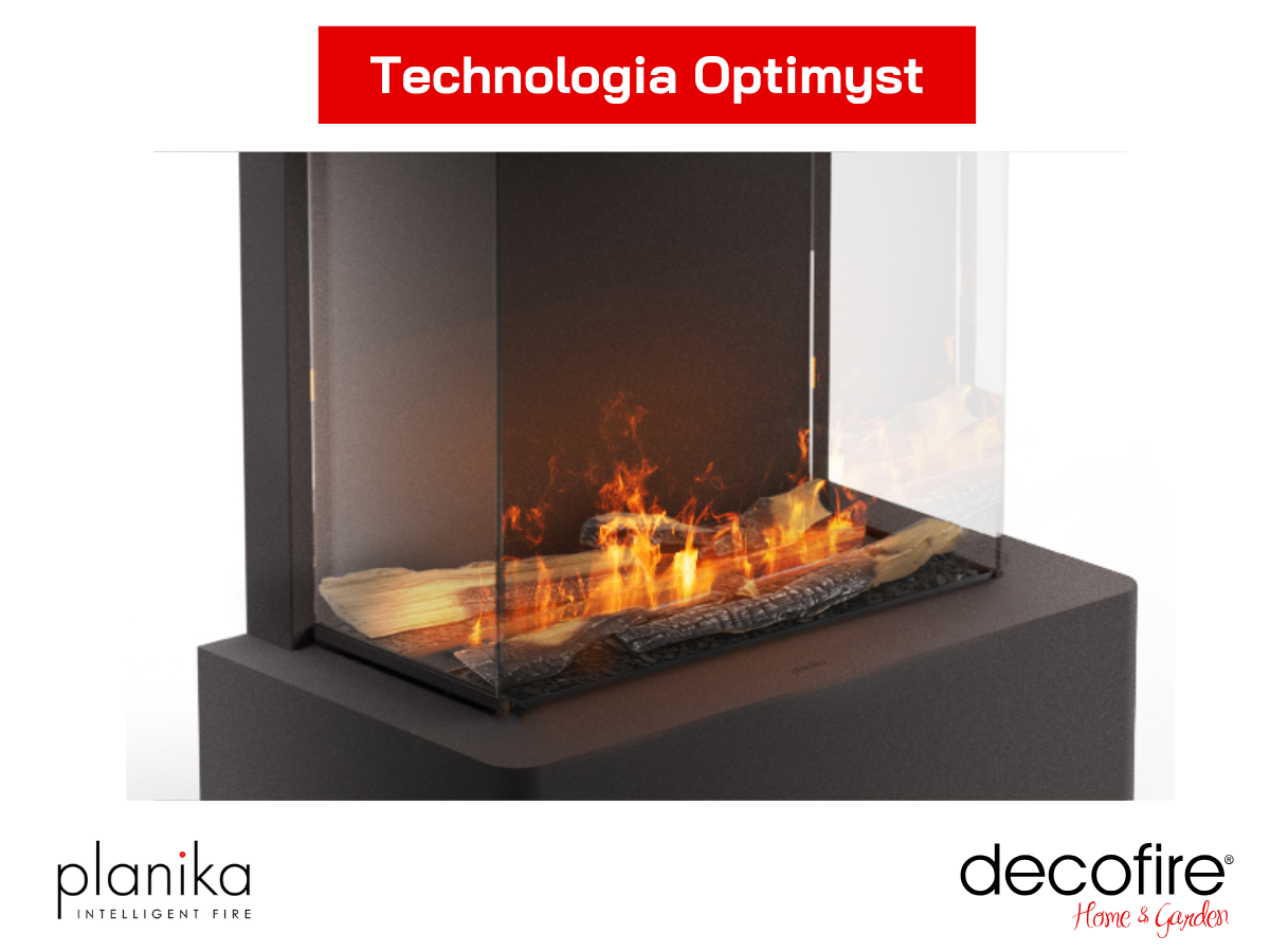 Technologia Optymist