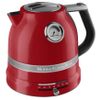 Czajnik Artisan 1,5 l Empire Red KitchenAid (5KEK1522EER)