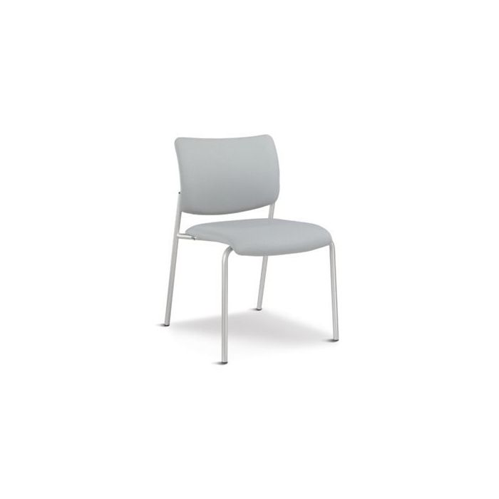 Krzesło ZIP ZP 215 Bejot