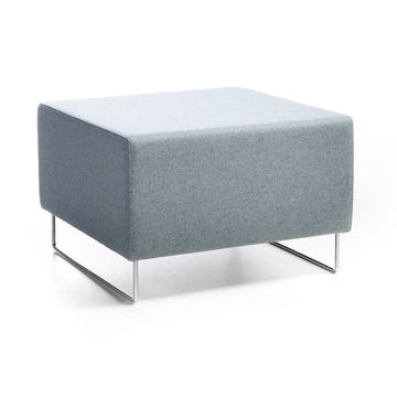 Pufa QUADRA QD P690 Bejot