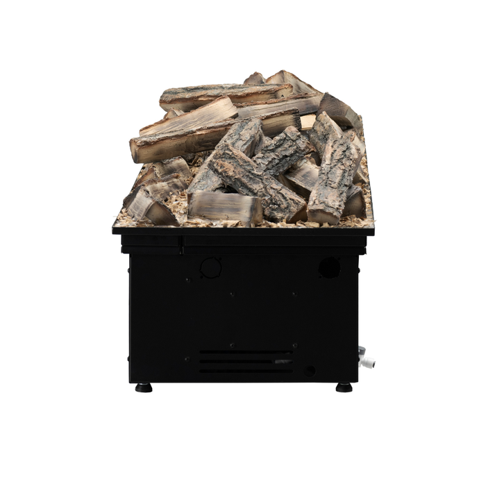 Dimplex Kaseta kominkowa Triton 1500 Optimyst na parę wodną