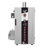 Smoker Borniak BBQ Inox Timer BBDST-70 v1.4