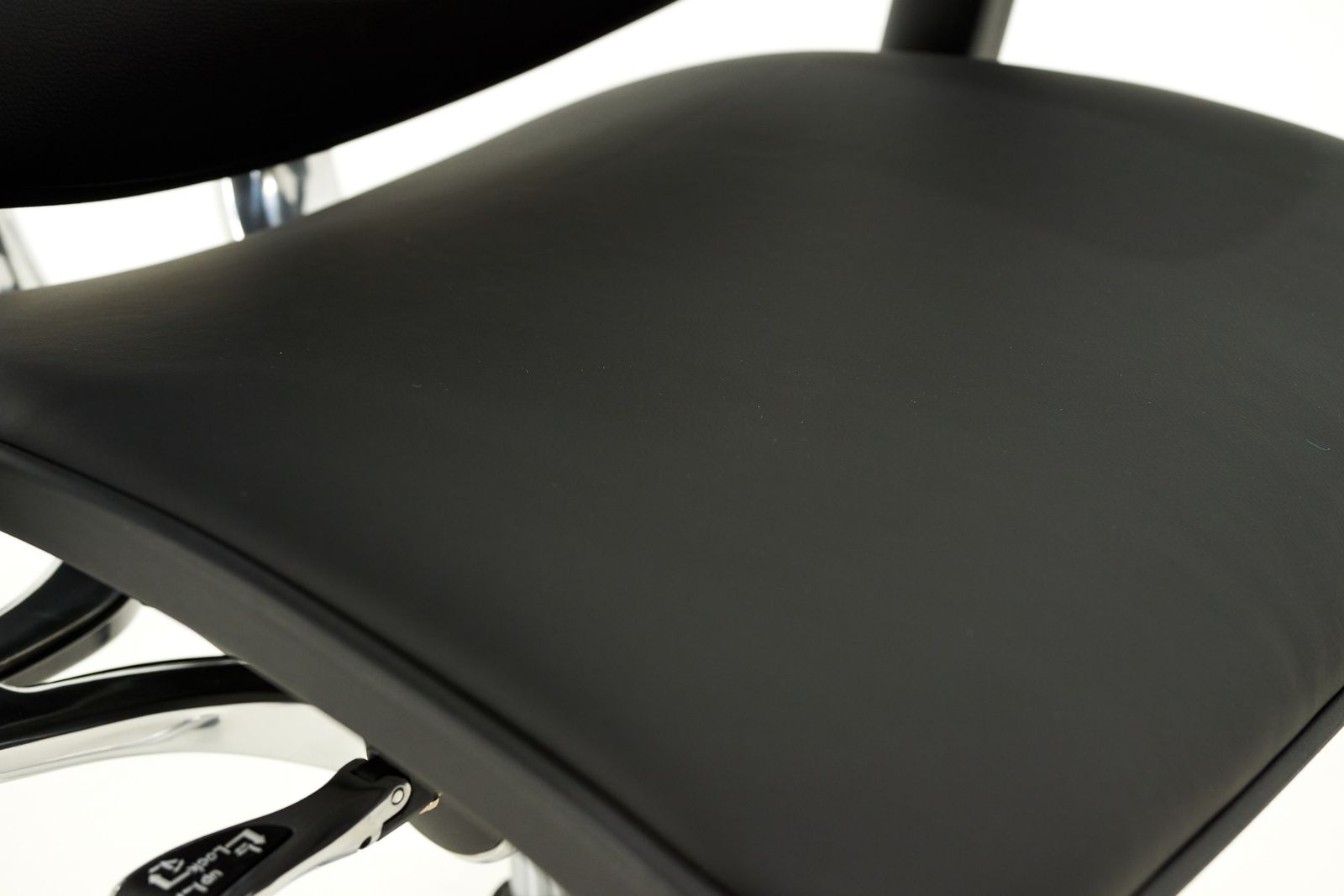 Fotel Ergohuman Plus Elite