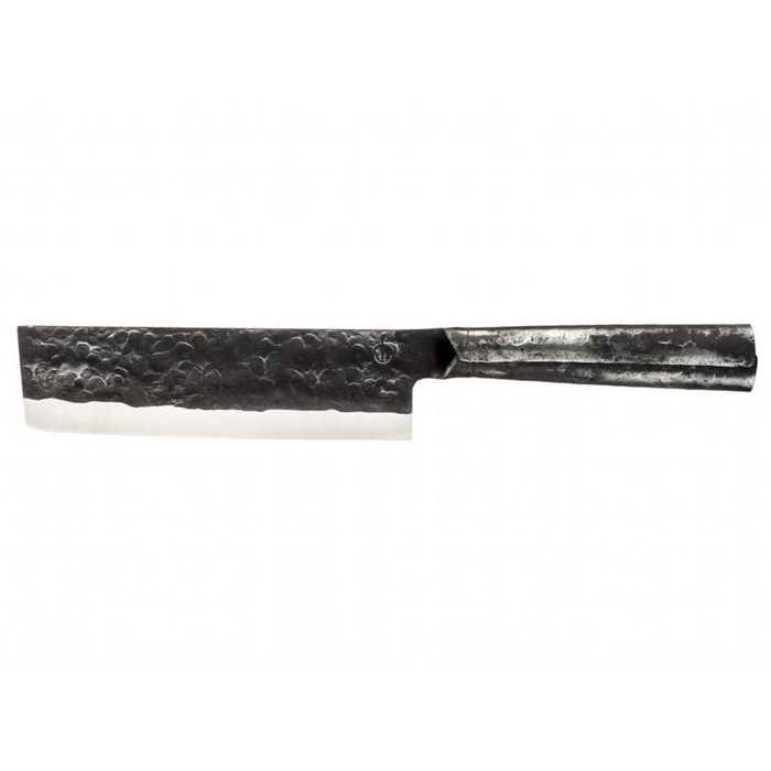 Nóż do warzyw Forged Brute Vegetable knife 17,5 cm